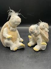 Vtg cast art for sale  Mount Vernon