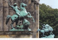 skulpturen berlin gebraucht kaufen skulpturen berlin gebraucht kaufen Lennestadt