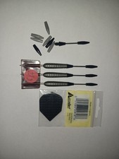 Darts. tungsten steel for sale  Bonita