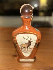 Vintage jim beam for sale  Minocqua