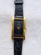 Vintage limit ladies for sale  SLOUGH