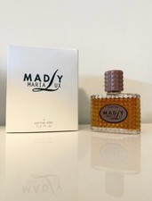 Madly marialux maria usato  Roma