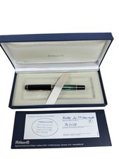 Pelikan m200 fountain for sale  HUDDERSFIELD