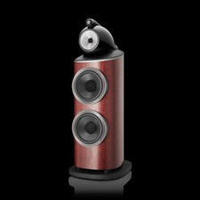 801 tower speakers for sale  Lake Hiawatha