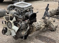 navara d22 engine for sale navara d22 engine for sale BARNSLEY