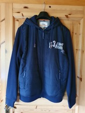Camp david jacke gebraucht kaufen Camp david jacke gebraucht kaufen  Schmalkalden