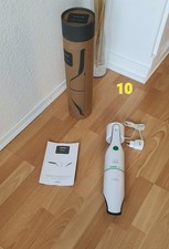Vorwerk akkusauger kobold gebraucht kaufen  Erkrath