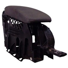 Bracciolo centrale 1k5864251 usato Bracciolo centrale 1k5864251 usato  Pratola Peligna