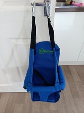 Kid active swing for sale  NEWPORT