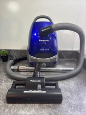 Panasonic 487 2000 for sale  CWMBRAN