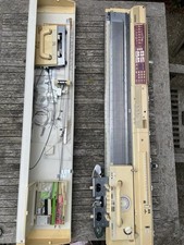 Brother 950 electronic for sale  UCKFIELD