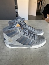 Adidas hardcourt men for sale  MIDDLESBROUGH