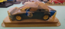 Solido lancia stratos d'occasion  Étampes