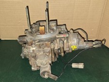 pierburg d'occasion pierburg d'occasion  Ciry-le-Noble