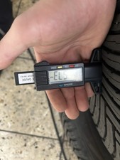 Bridgestone turanza all gebraucht kaufen  Fürth