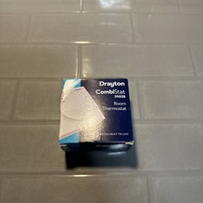 Drayton 24028 rts8 for sale Drayton 24028 rts8 for sale  NORWICH