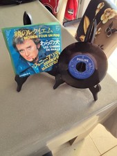 Tours johnny hallyday d'occasion  Cagnes-sur-Mer
