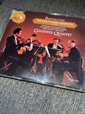 music cd classical 24 s for sale music cd classical 24 s for sale Sherman