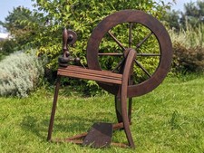 Vintage ashford traditional for sale  CAMELFORD