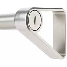 John lewis umbra for sale  RYE
