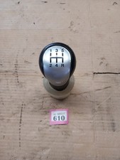 Ford fiesta mk6 for sale  DONCASTER