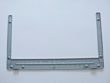 Whirlpool otr model for sale  Olney