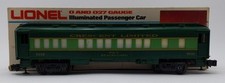 Lionel 9531 gauge for sale  Flowery Branch