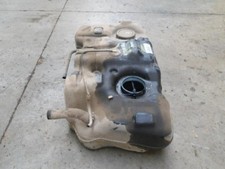 Reservoir nissan trail d'occasion Reservoir nissan trail d'occasion  Rosières-près-Troyes