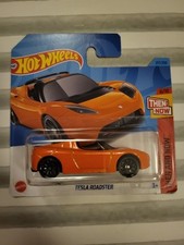 Hot wheels h3m for sale  TELFORD