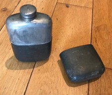 James dixon sons for sale James dixon sons for sale  STOURBRIDGE