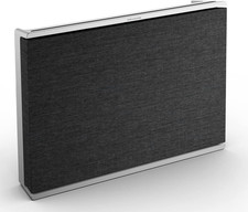 Bang olufsen beosound for sale  Charlotte
