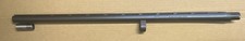Factory remington 870 for sale  Leeds