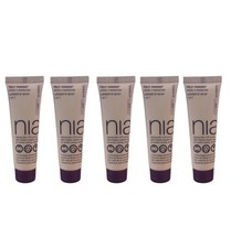 Strivectin nia sérum d'occasion  Expédié en France