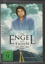 Engel erden season gebraucht kaufen  Pirna, Dohma, Struppen