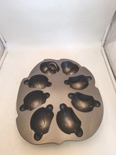 Nordic ware usa for sale  SITTINGBOURNE
