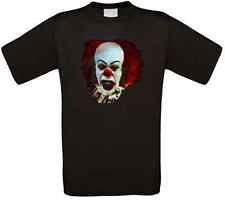Pennywise clown kult gebraucht kaufen  Bottrop