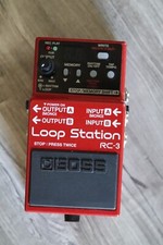 boss rc 3 gebraucht kaufen boss rc 3 gebraucht kaufen Ganderkesee