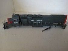Athearn rtr sd40t for sale  Grand Junction