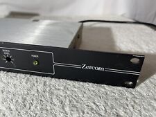 Zercom telephone hybrid for sale  Ballwin