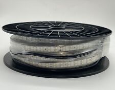 Trampolines led ground for sale  Kansas City