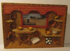 Mid century wooden for sale  Greensboro