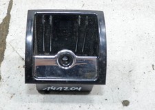 Passat 3bg variant gebraucht kaufen  Mayen