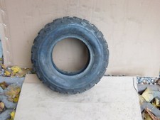 21x7 duro 2004 gebraucht kaufen  Falkensee