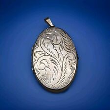 Sterling silver large for sale Sterling silver large for sale  MILTON KEYNES