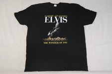 Elvis presley wonder for sale  ALFORD