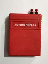 Commodore datel action for sale  PONTEFRACT
