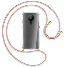 Collier nokia 5.3 d'occasion  Gacé