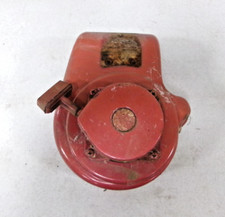 Tecumseh hh60 engine for sale  Alvord