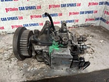 Audi saloon tdi for sale  ACCRINGTON