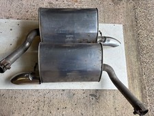 Jaguar type 1999 for sale  HORSHAM